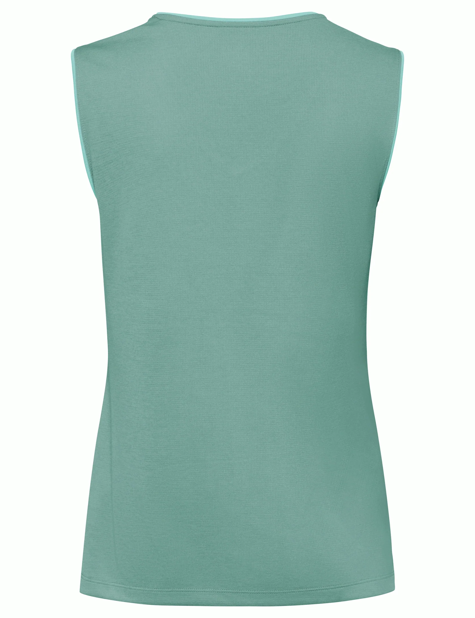 Women's Essential Top - Image 21
