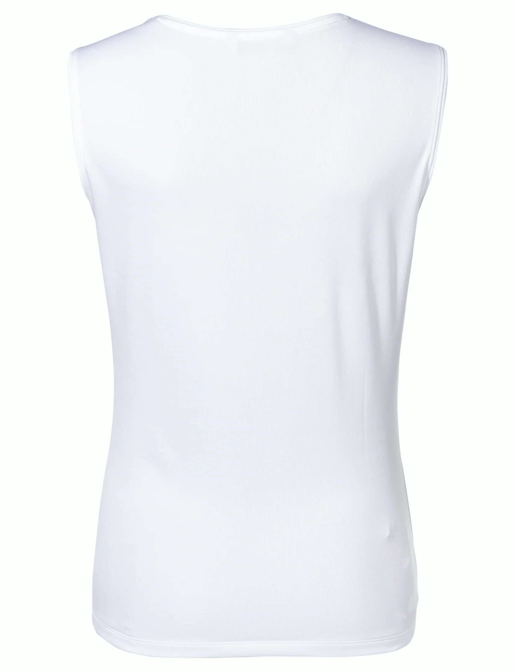 Women's Essential Top - Image 8