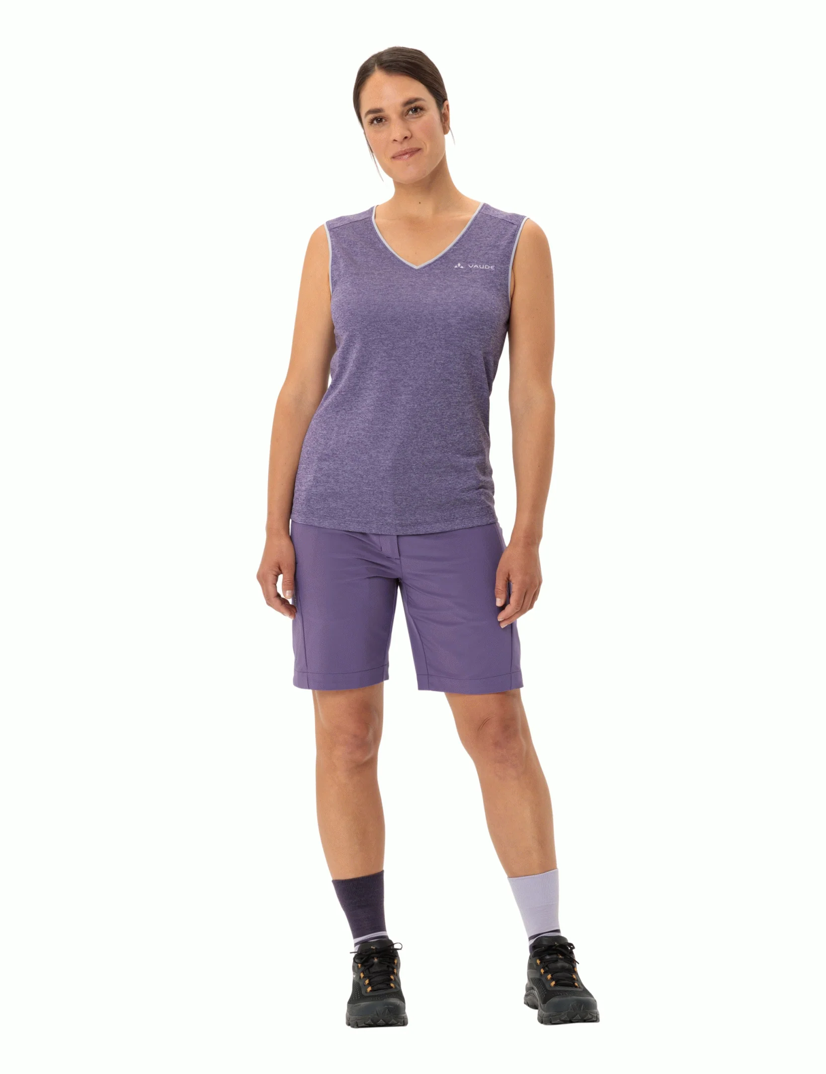 Women's Essential Top - Image 9
