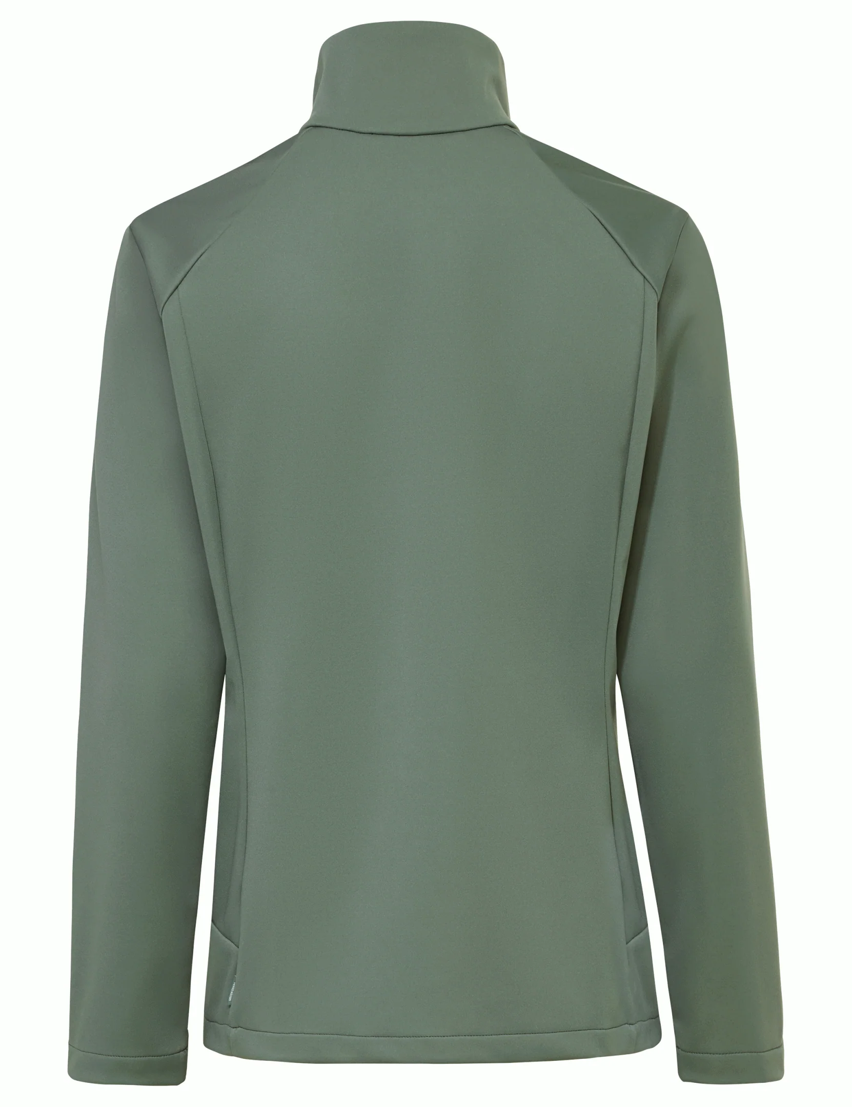 Women's Everhike Softshell Jacket - Image 7