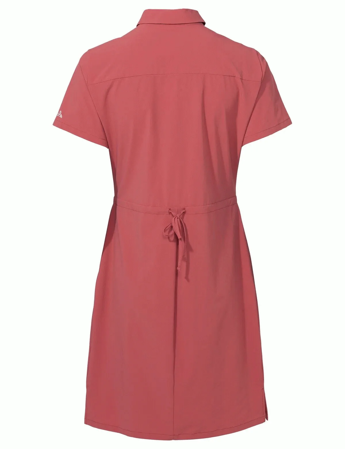 Women's Farley Stretch Dress - Image 5