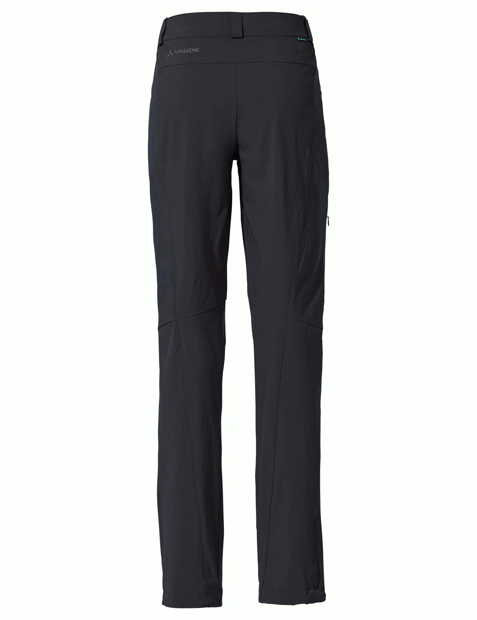 Women's Farley Stretch Pants III - Image 13