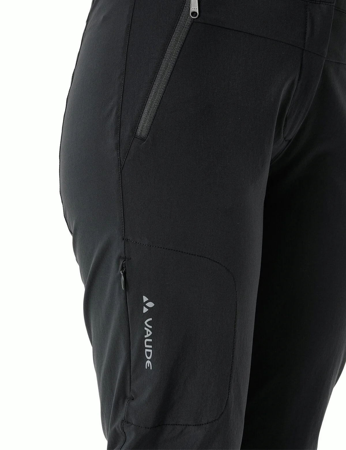 Women's Farley Stretch Pants III - Image 5