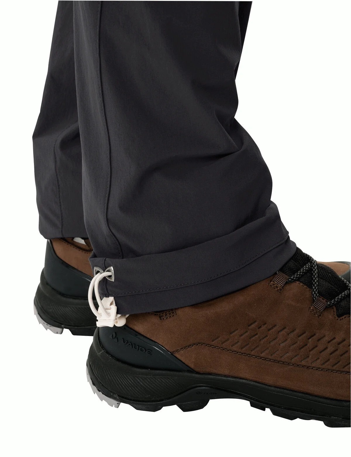 Women's Farley Stretch Pants III - Image 7