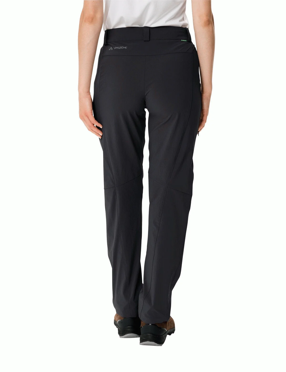 Women's Farley Stretch Pants III - Image 9