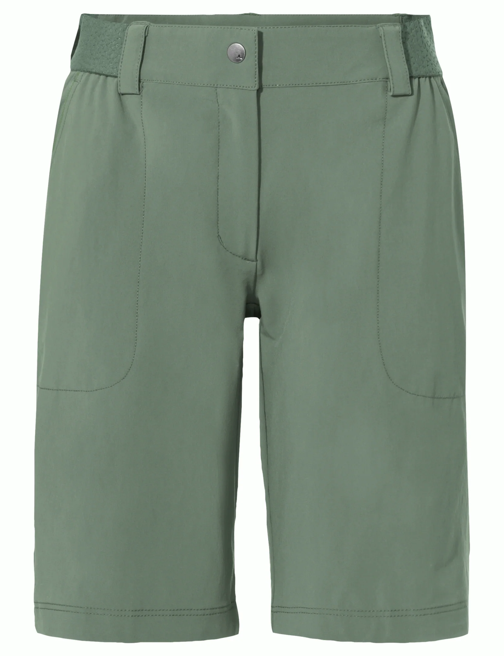 Women's Farley Stretch Shorts II - Image 16