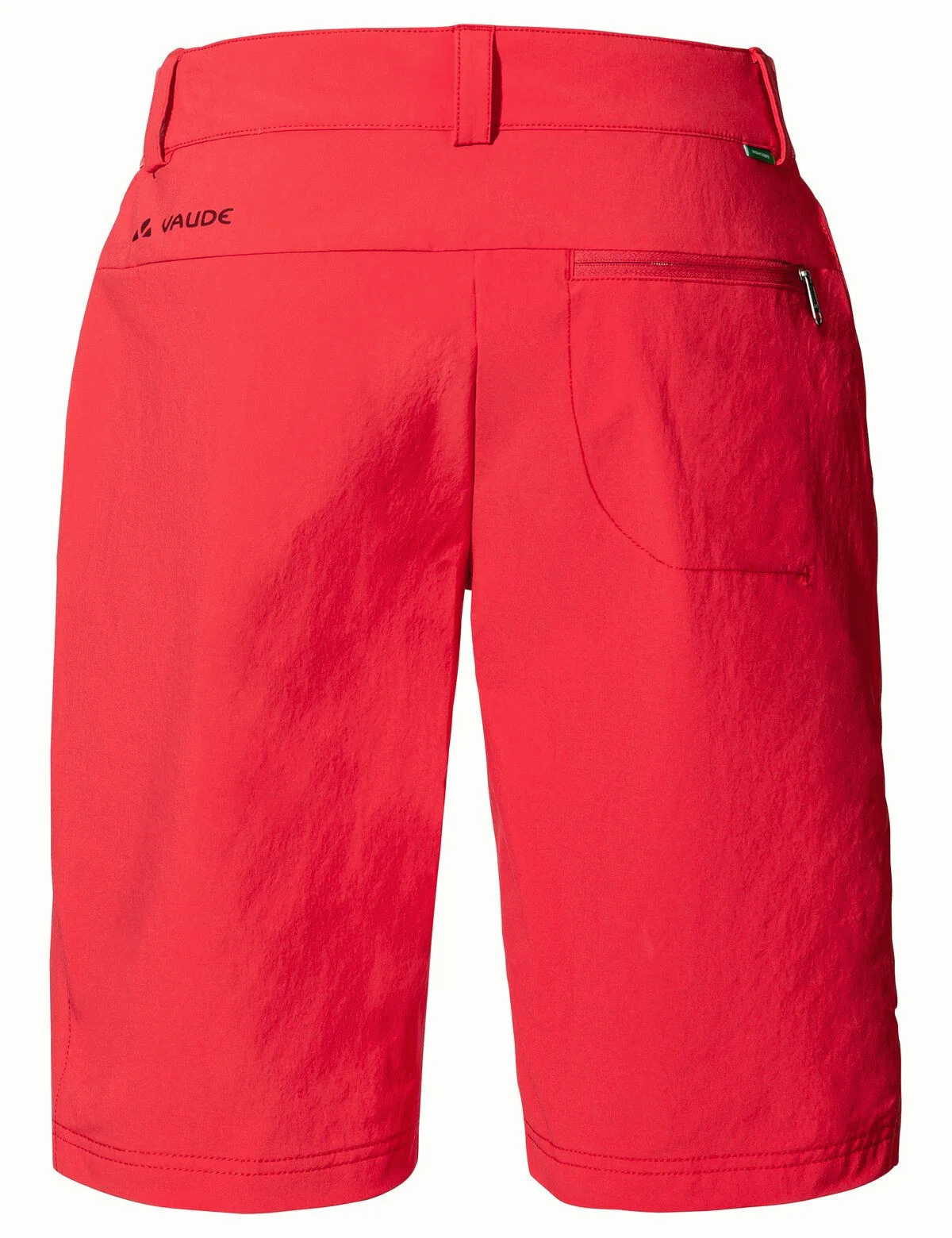 Women's Farley Stretch Shorts II - Image 8