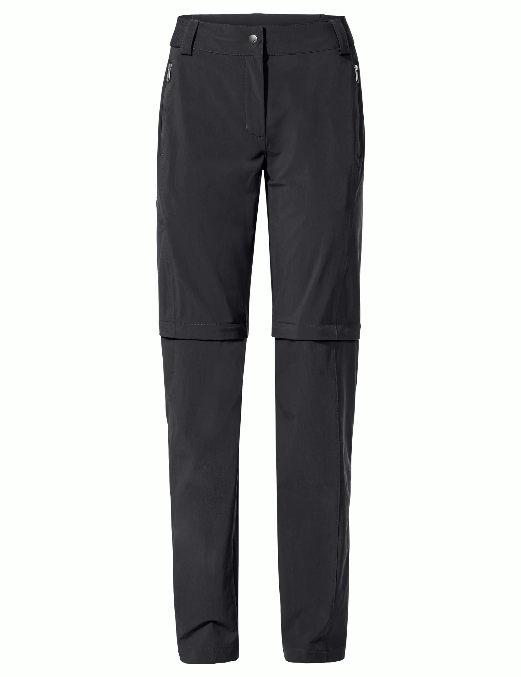Women's Farley Stretch ZO T-Zip Pants II