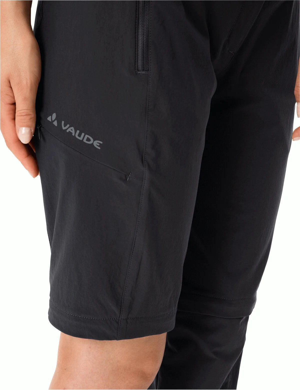 Women's Farley Stretch ZO T-Zip Pants II - Image 19
