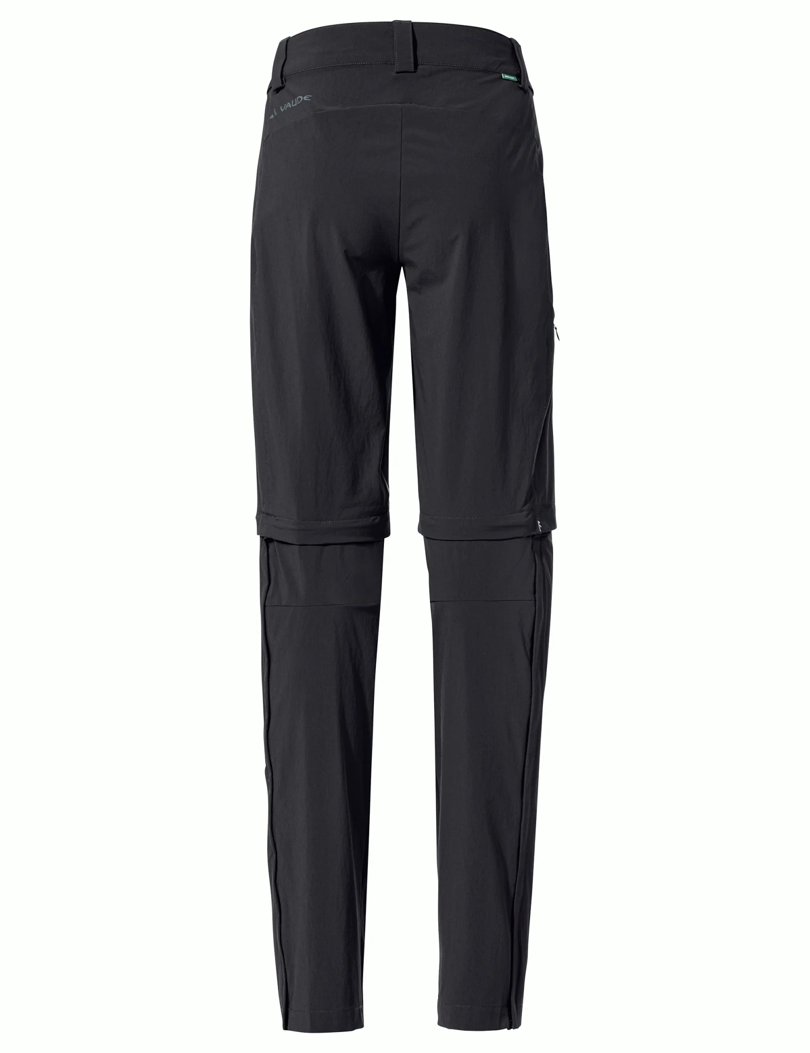 Women's Farley Stretch ZO T-Zip Pants II - Image 2