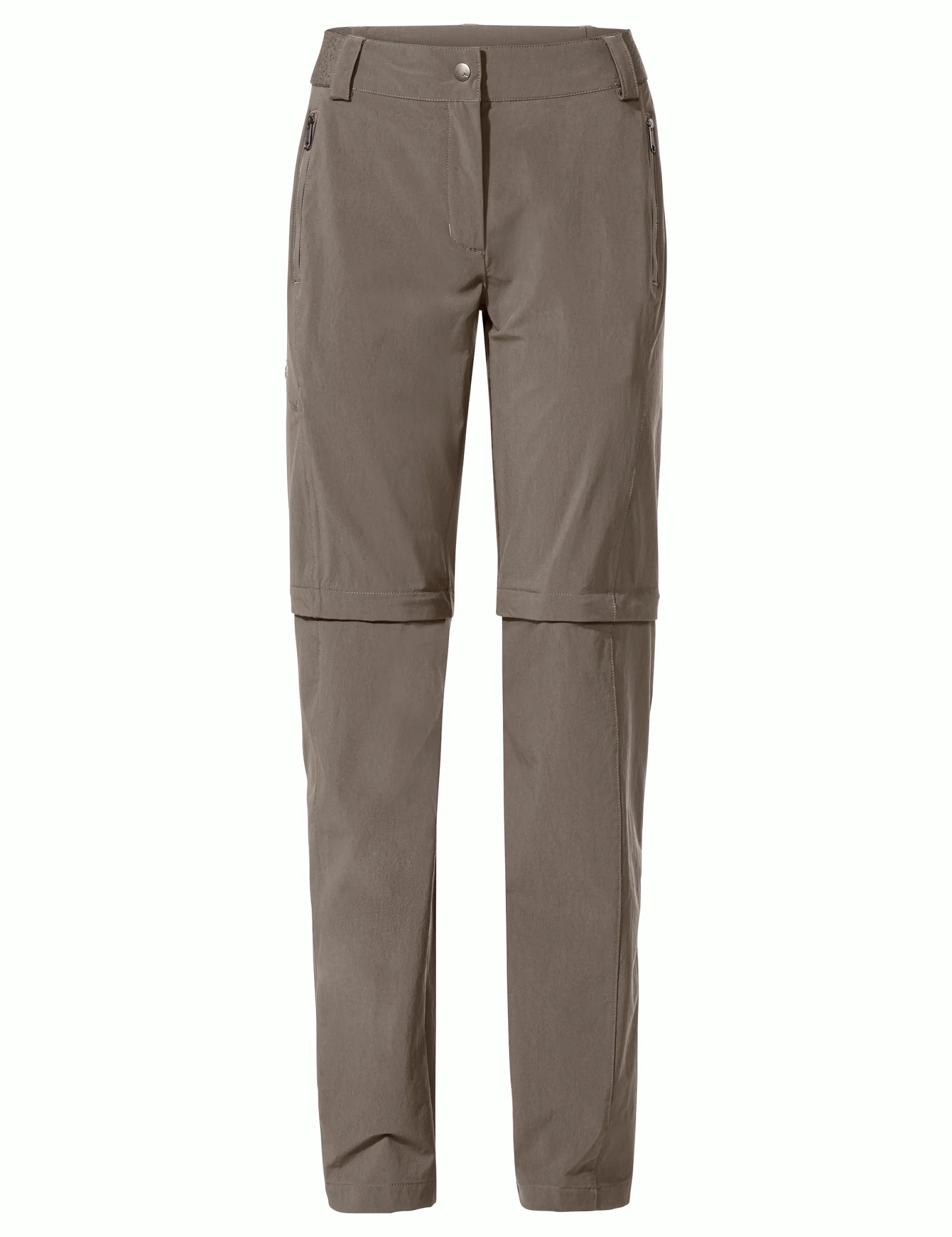 Women's Farley Stretch ZO T-Zip Pants II - Image 24