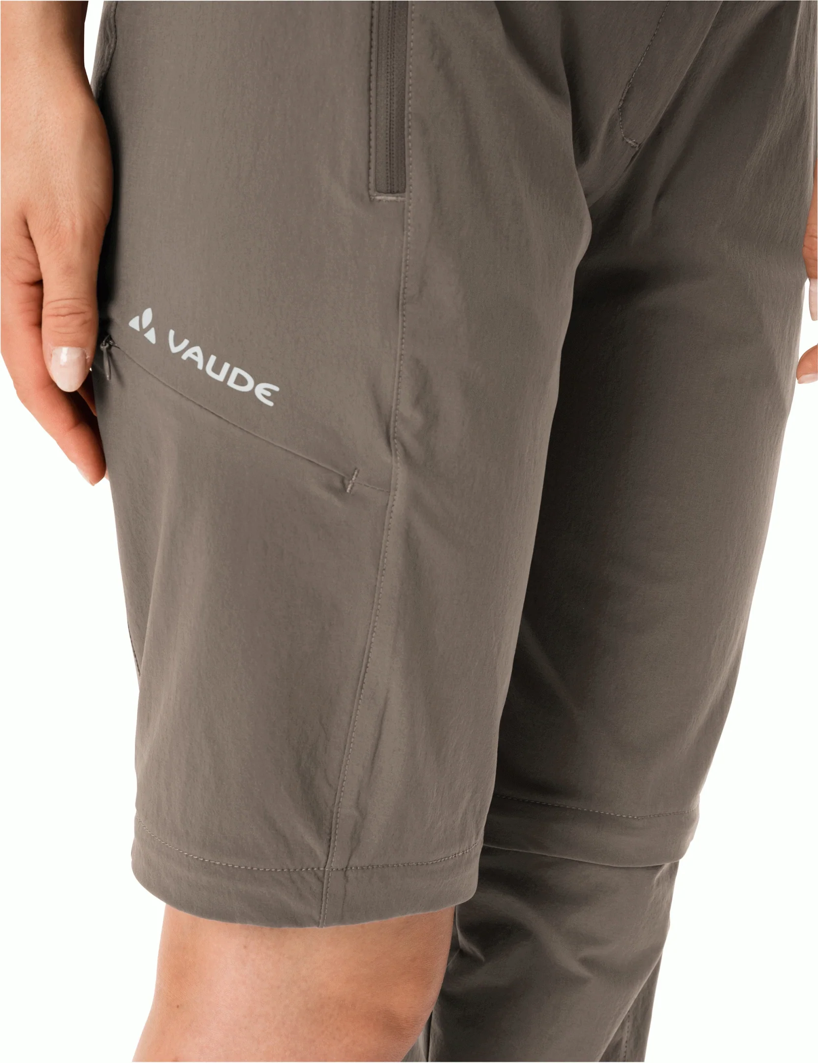 Women's Farley Stretch ZO T-Zip Pants II - Image 29