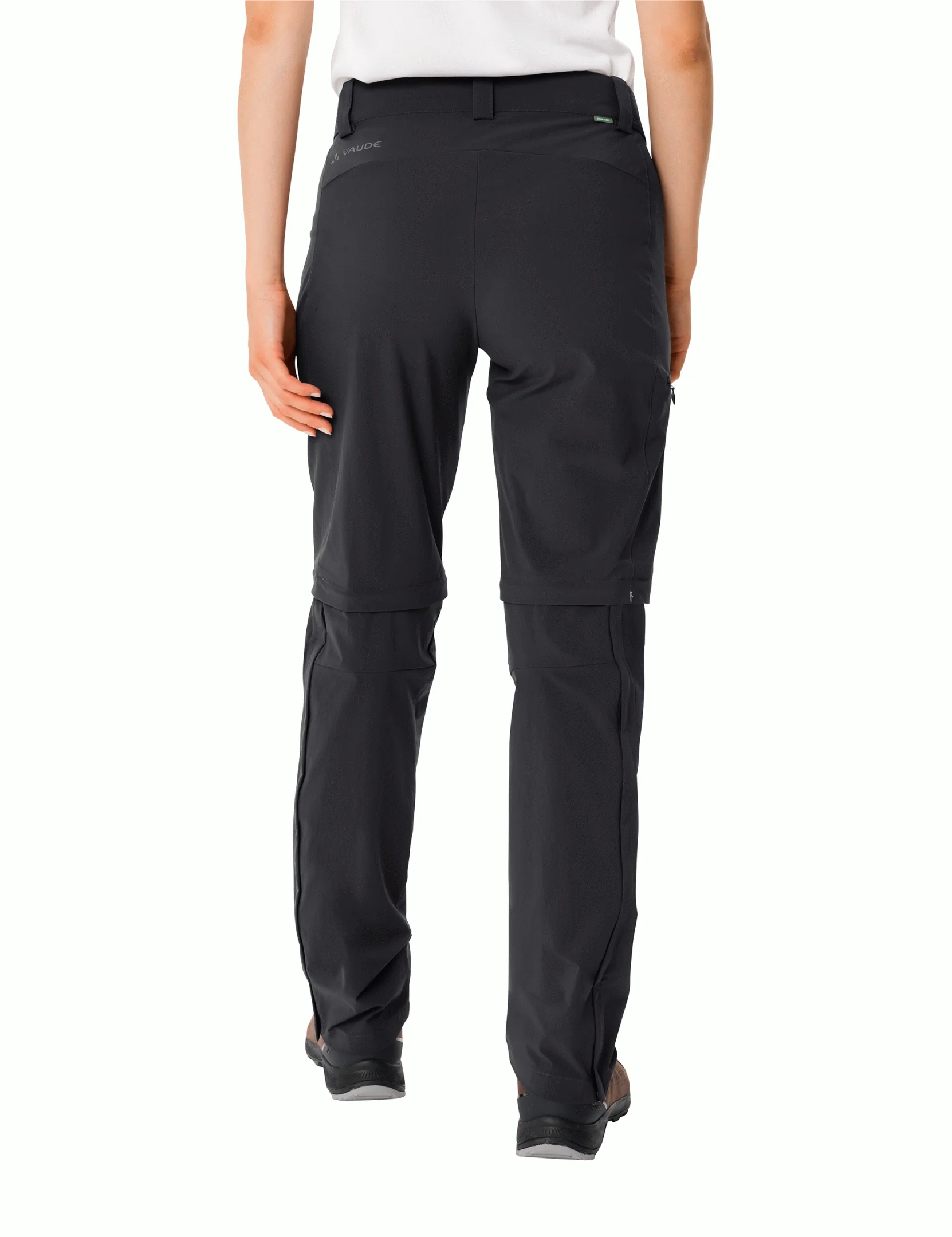 Women's Farley Stretch ZO T-Zip Pants II - Image 34