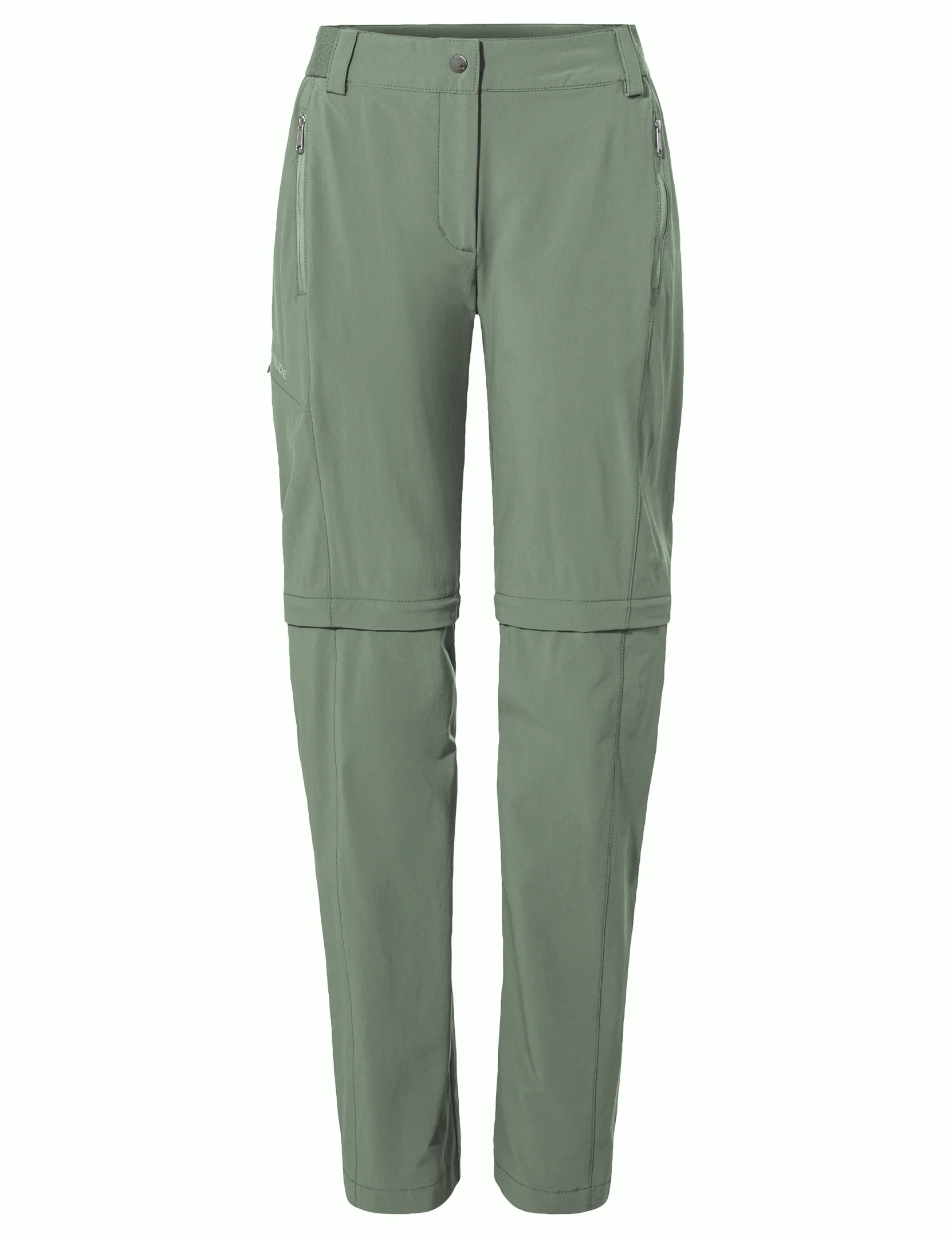 Women's Farley Stretch ZO T-Zip Pants II - Image 39