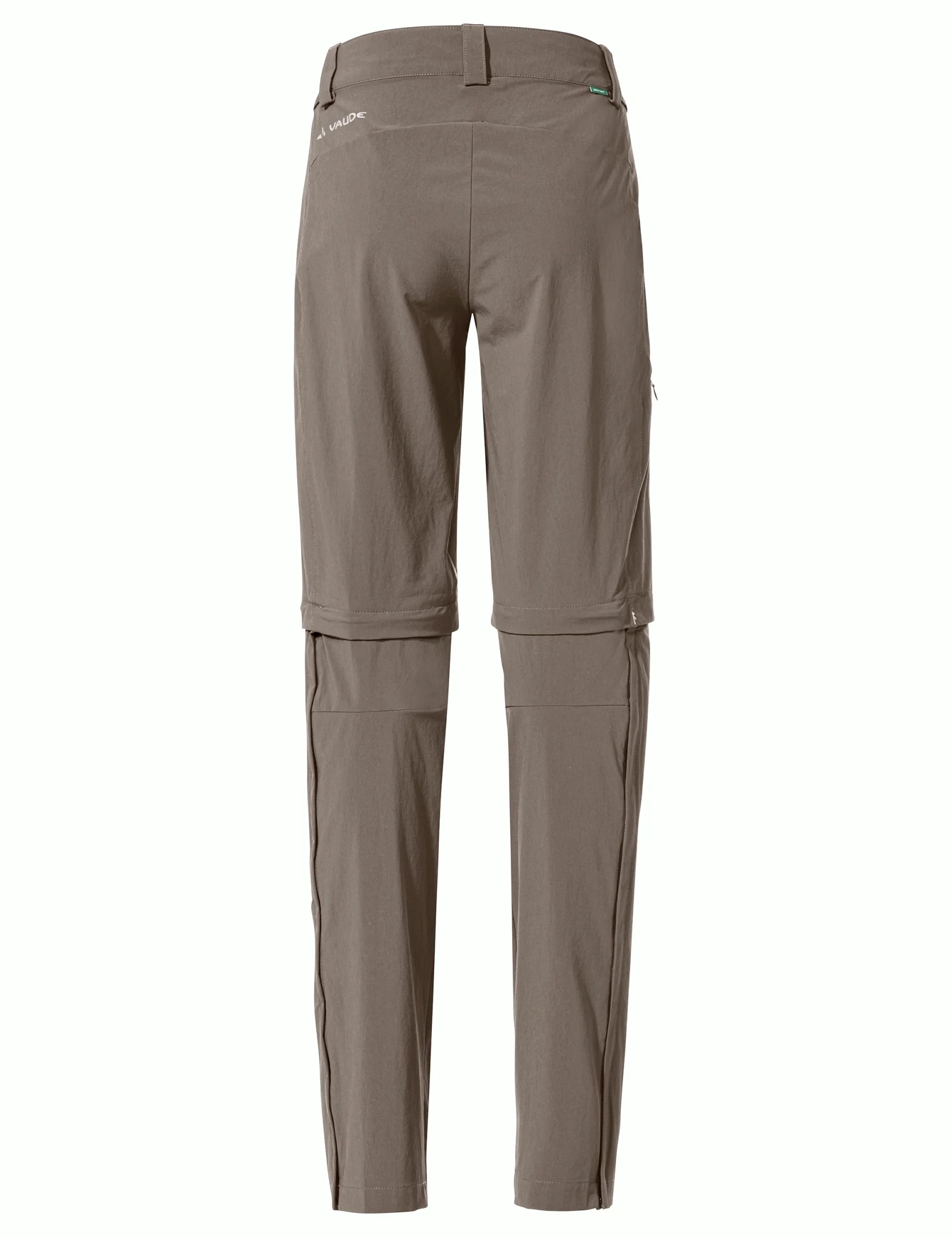 Women's Farley Stretch ZO T-Zip Pants II - Image 4