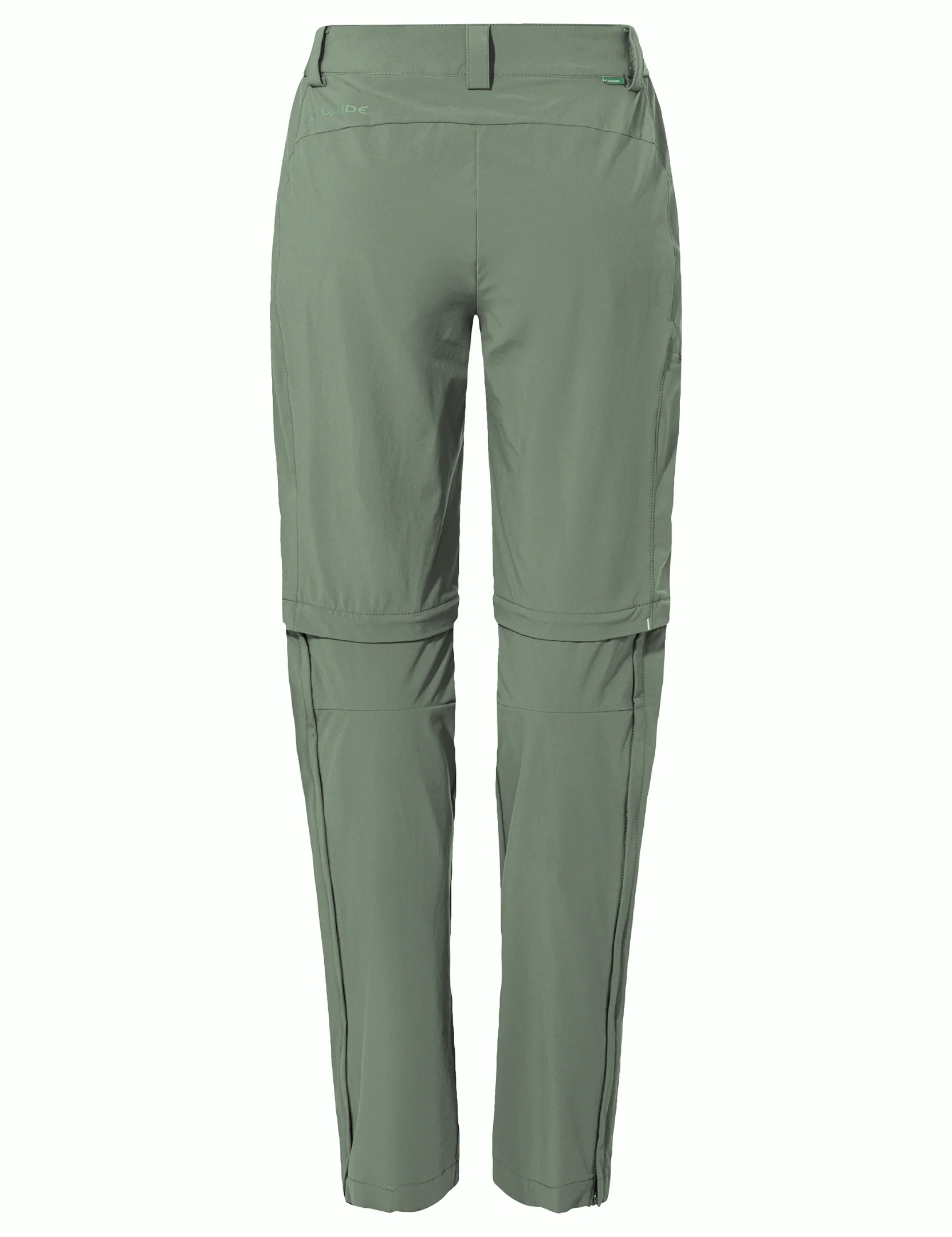 Women's Farley Stretch ZO T-Zip Pants II - Image 45