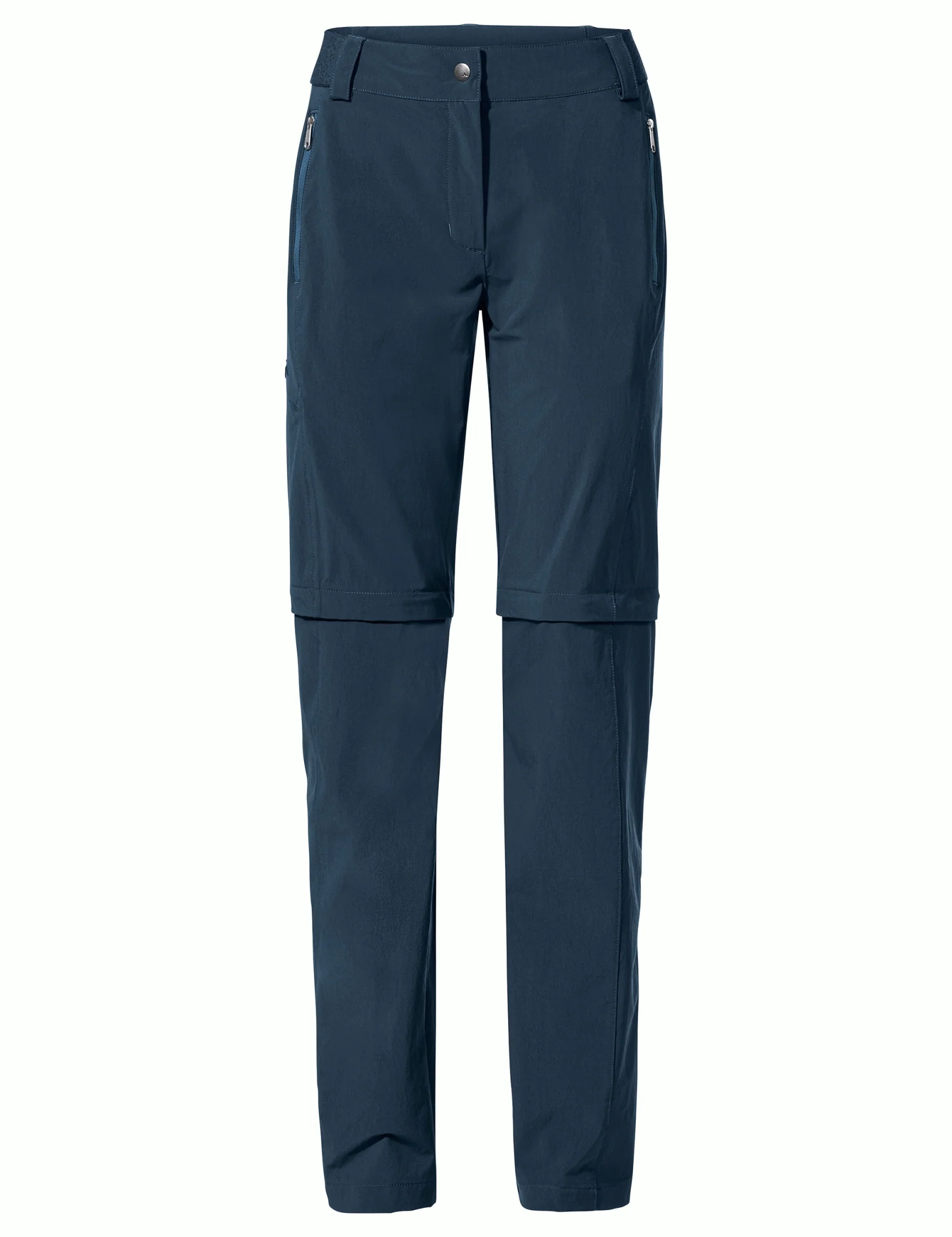 Women's Farley Stretch ZO T-Zip Pants II - Image 5