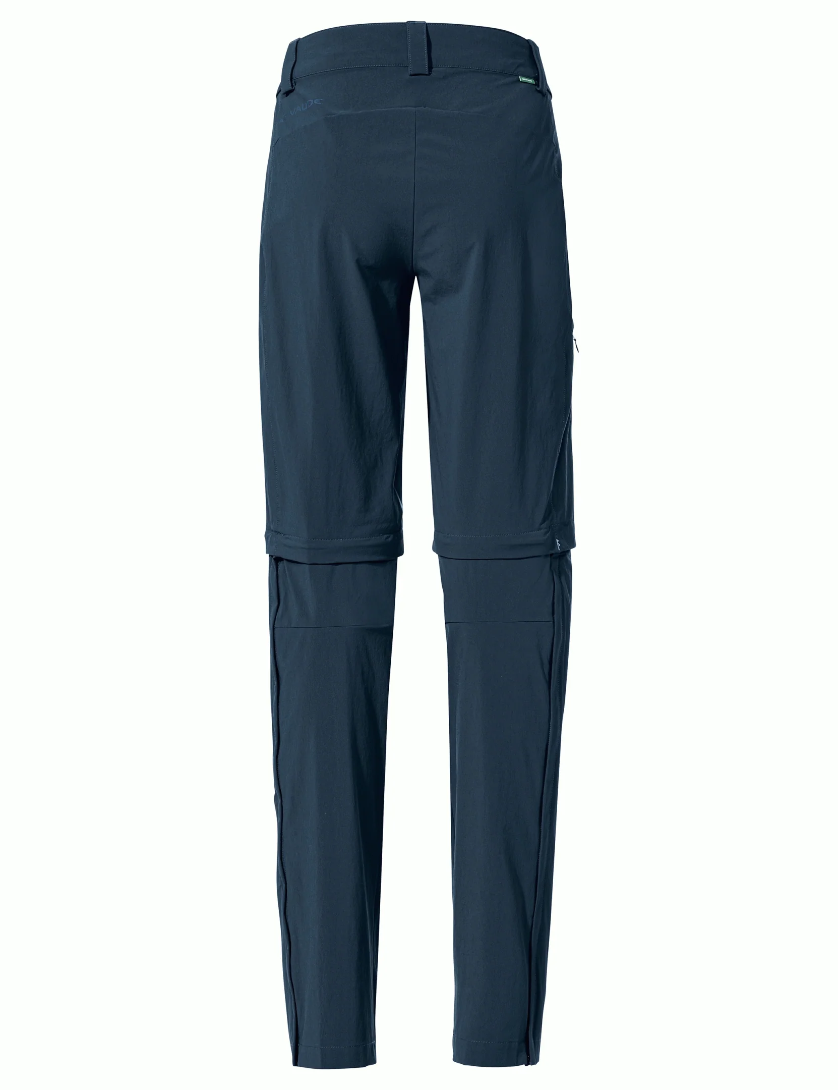 Women's Farley Stretch ZO T-Zip Pants II - Image 6