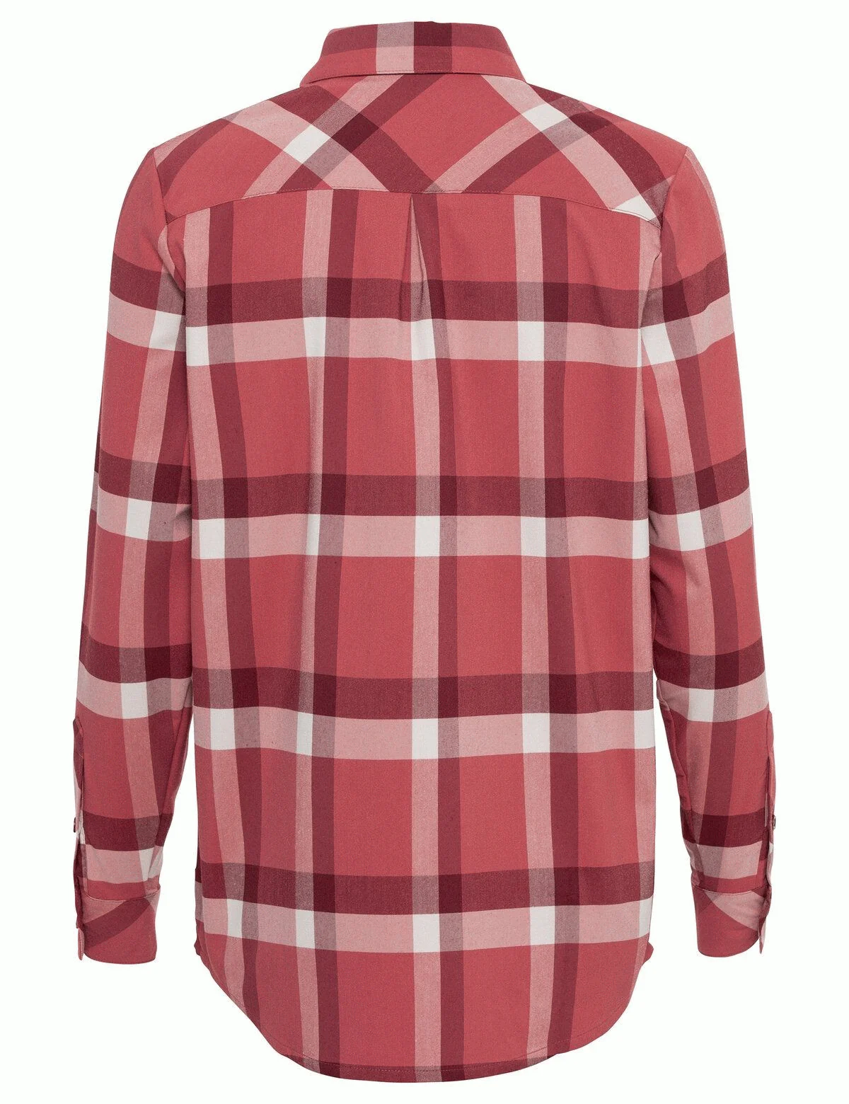 Women's Farsund LS Shirt III - Image 7