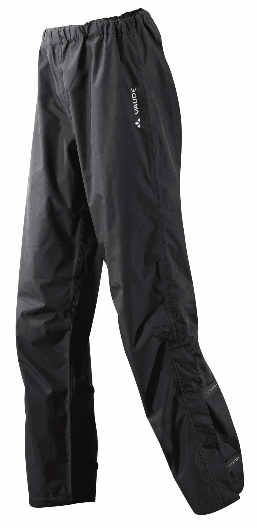 Women's Fluid Pants