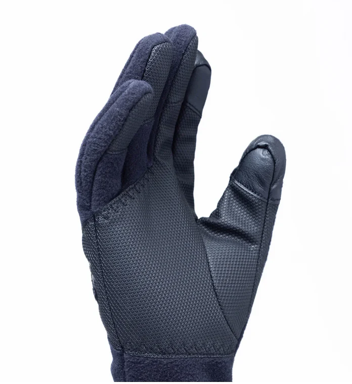 Women's Gripper Sensor Windbloc Gloves - Image 2
