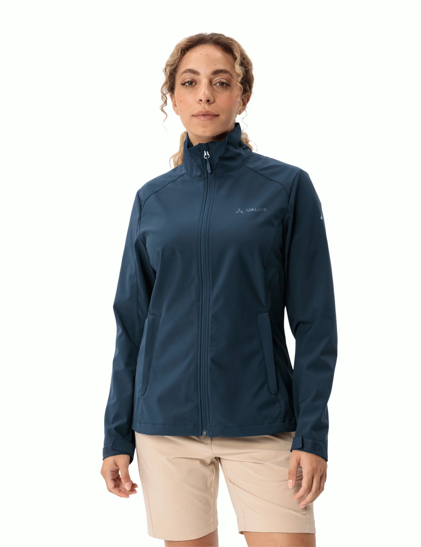 Women's Hurricane Jacket IV - Image 14