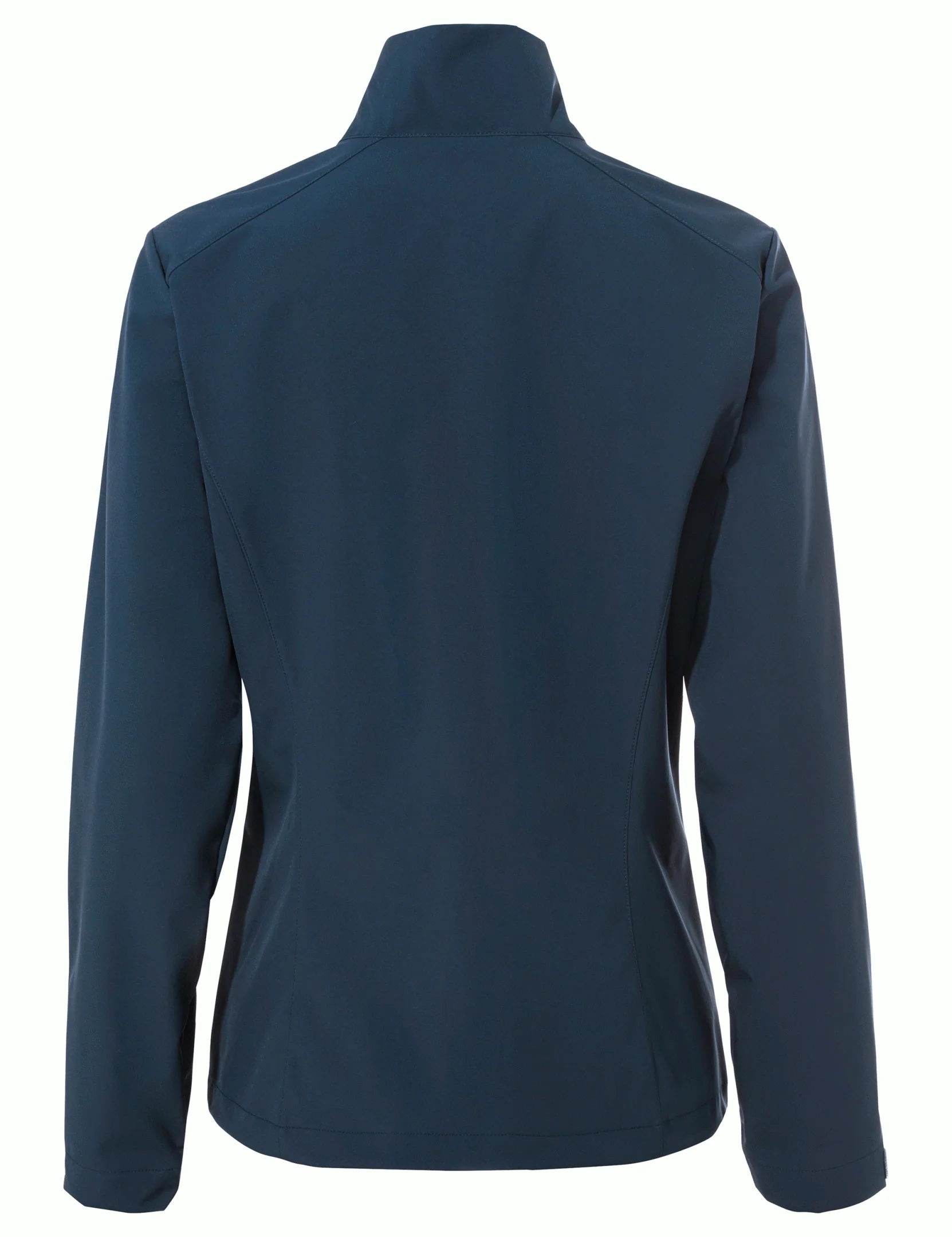 Women's Hurricane Jacket IV - Image 15