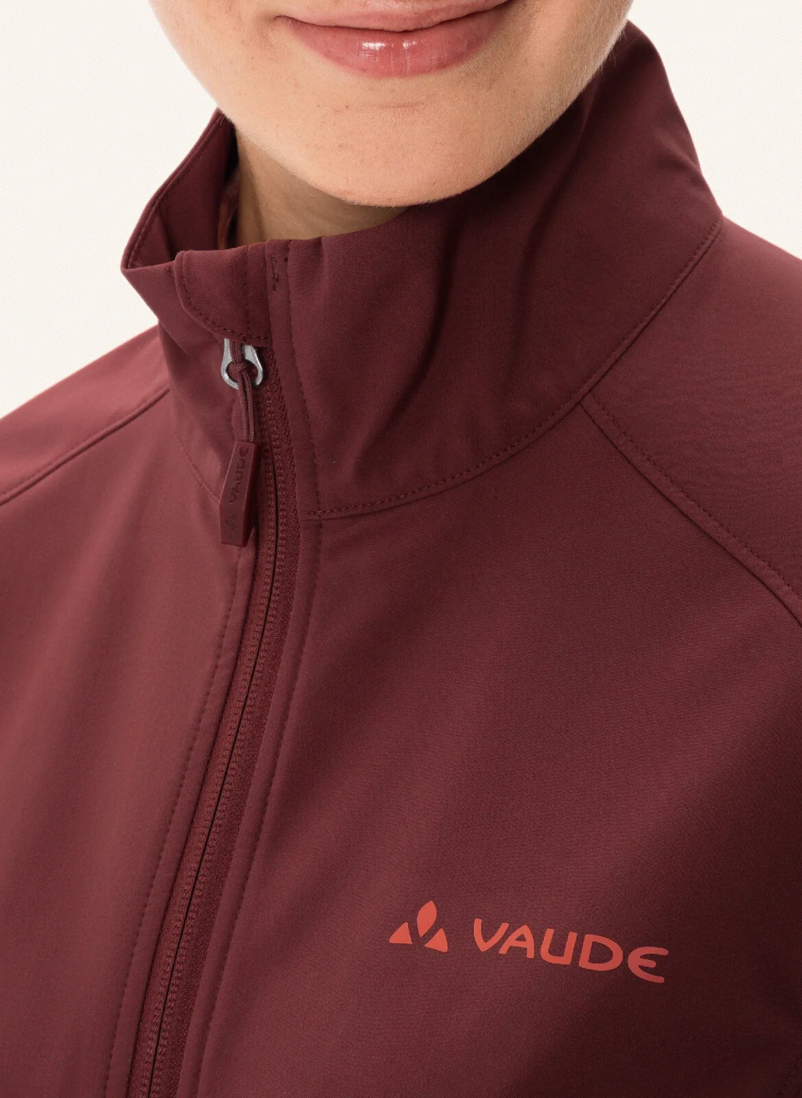 Women's Hurricane Jacket IV - Image 9