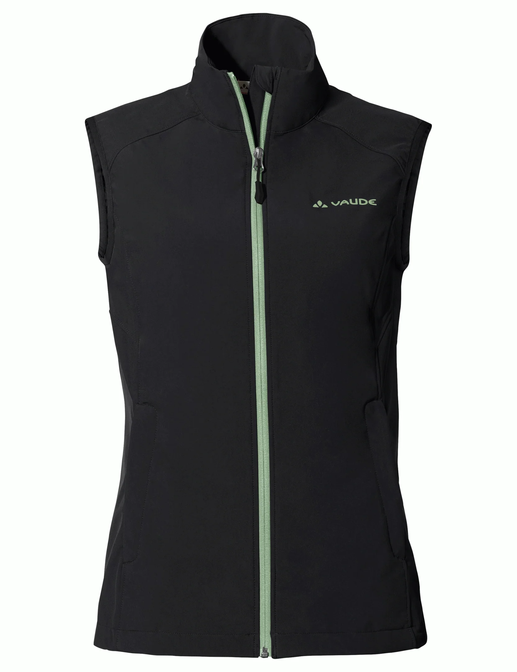 Women's Hurricane Vest III