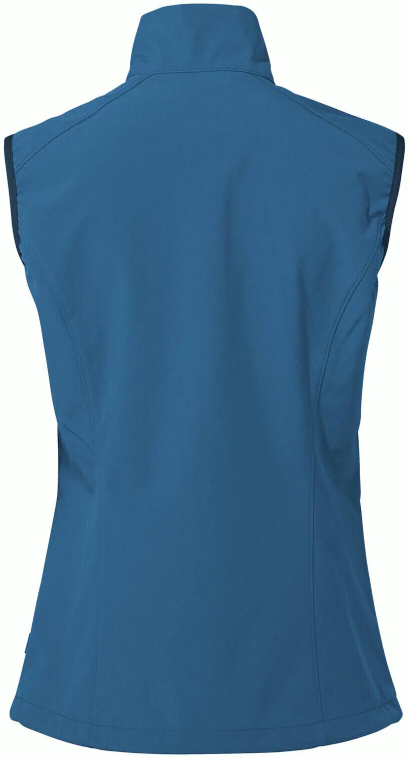 Women's Hurricane Vest III - Image 11