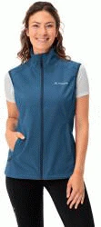 Women's Hurricane Vest III - Image 12
