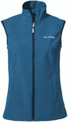 Women's Hurricane Vest III - Image 13