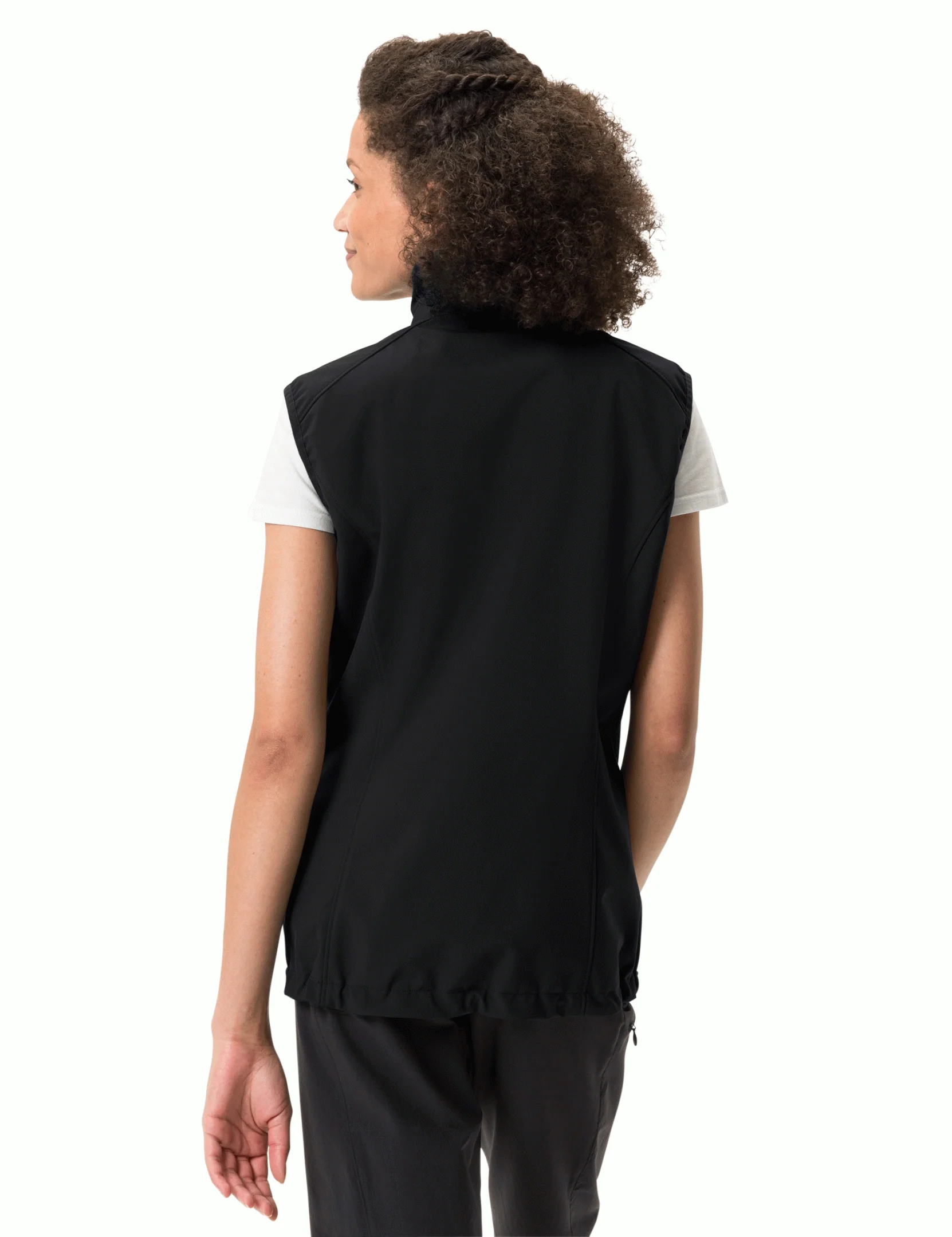 Women's Hurricane Vest III - Image 6