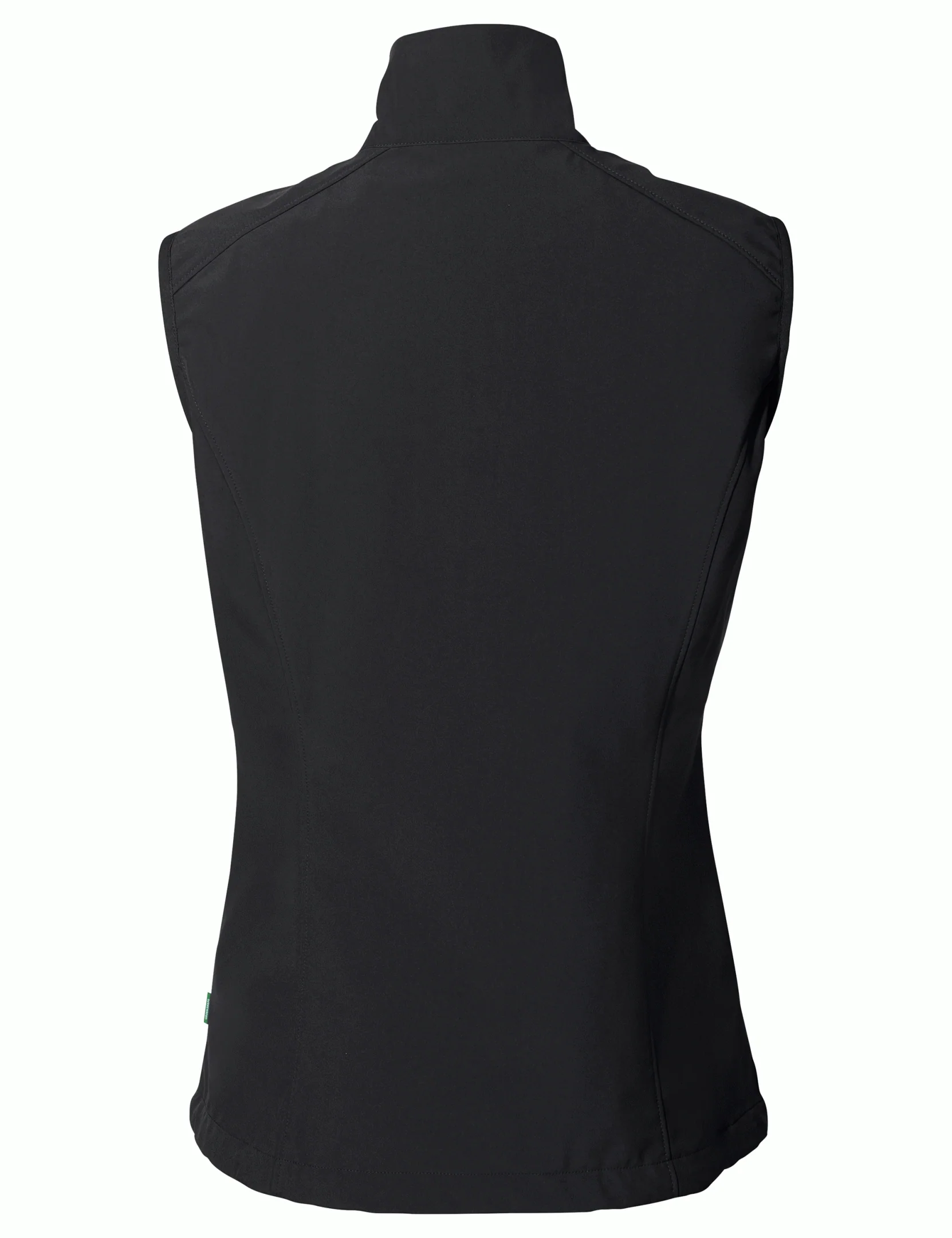 Women's Hurricane Vest III - Image 7