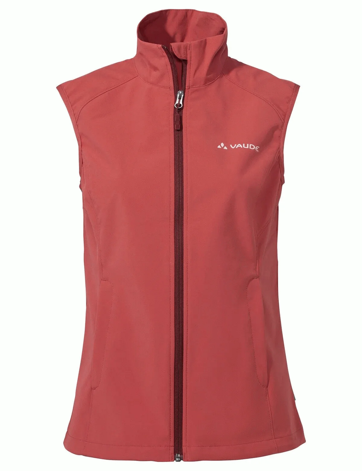 Women's Hurricane Vest III - Image 8