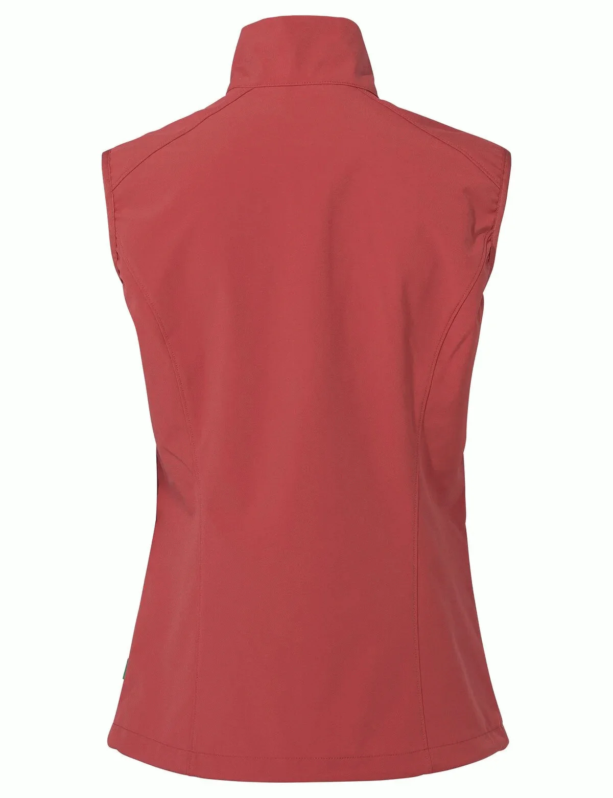 Women's Hurricane Vest III - Image 9