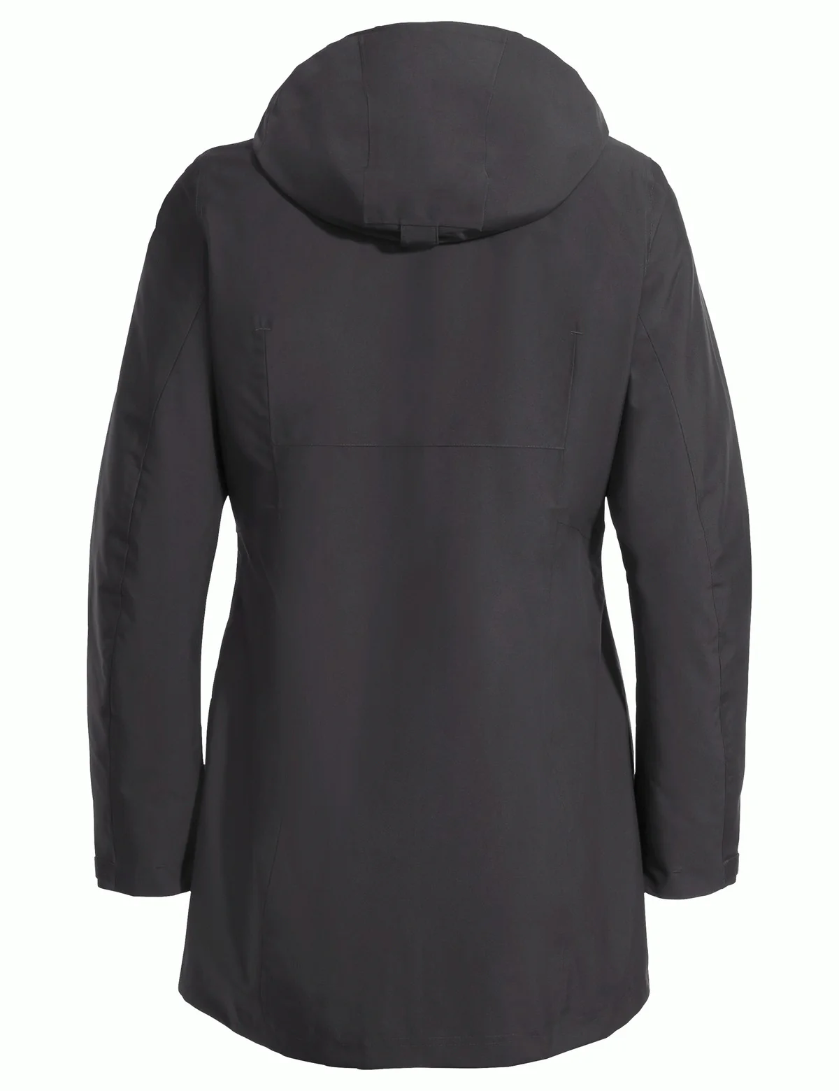 Women's Idris 3in1 Parka III - Image 35