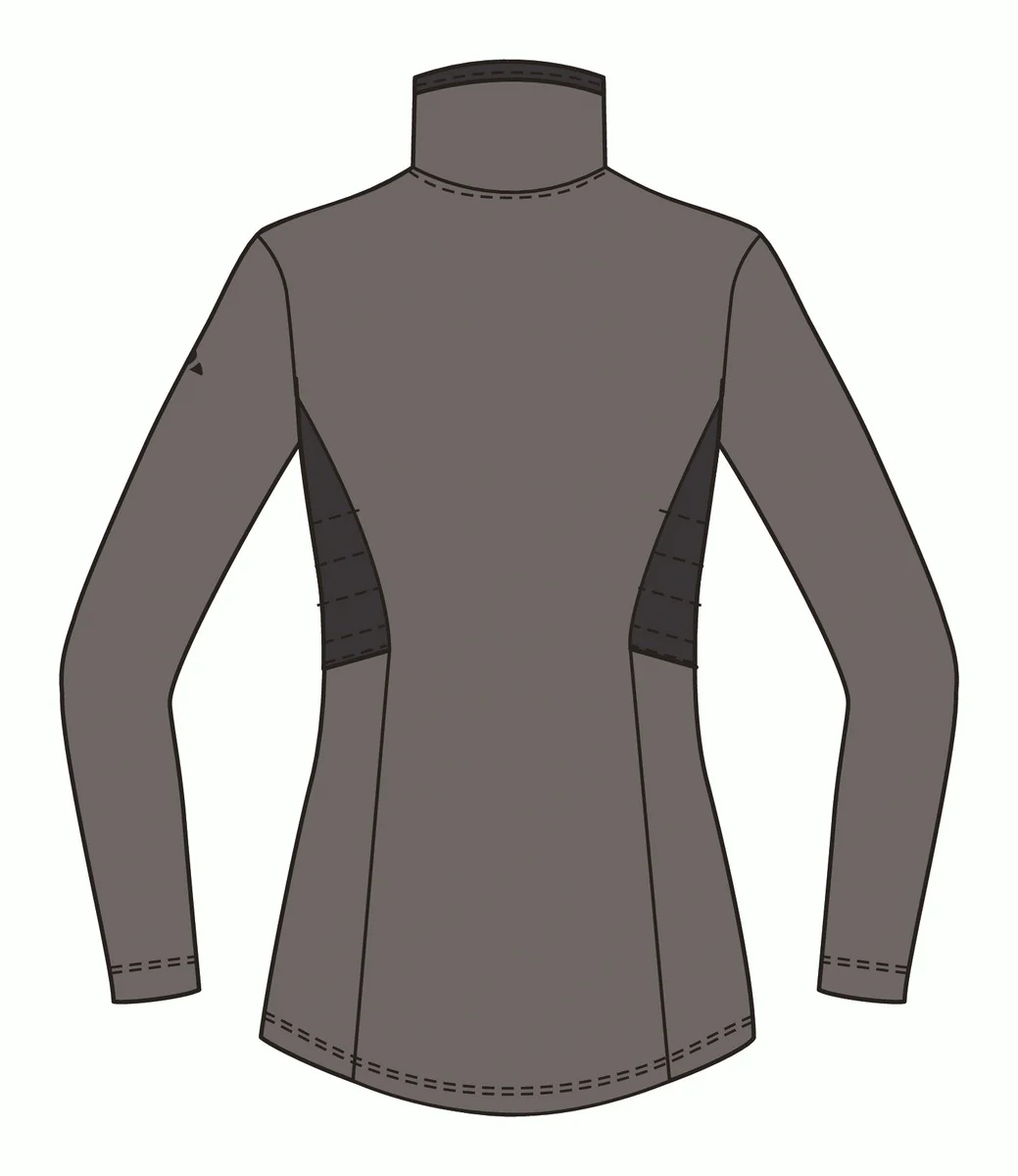 Women's Idris 3in1 Parka III - Image 38