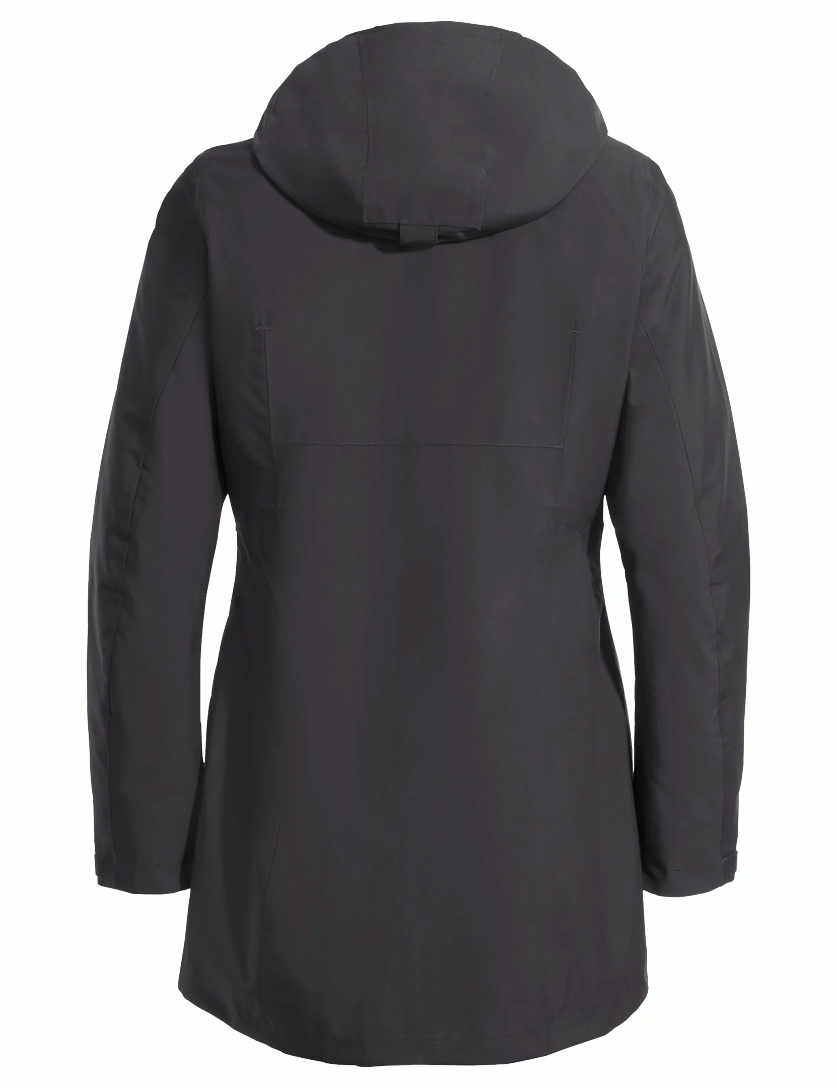 Women's Idris 3in1 Parka III - Image 42