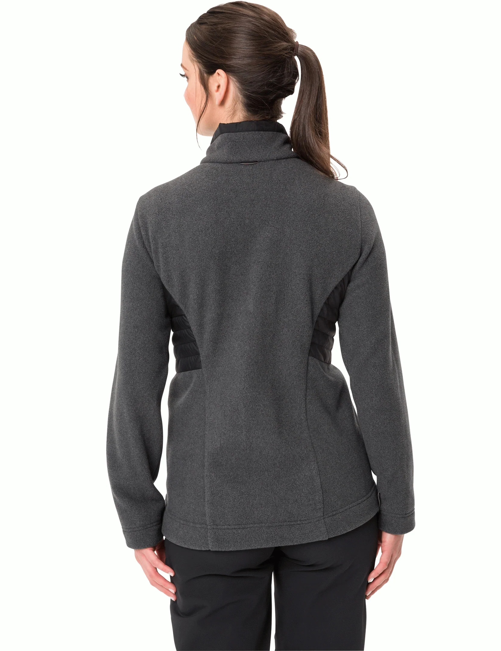Women's Idris 3in1 Parka III - Image 46