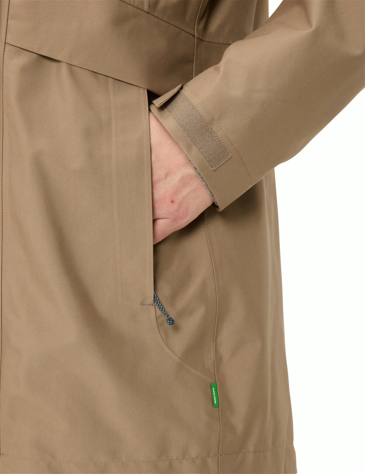 Women's Idris 3in1 Parka IV - Image 16