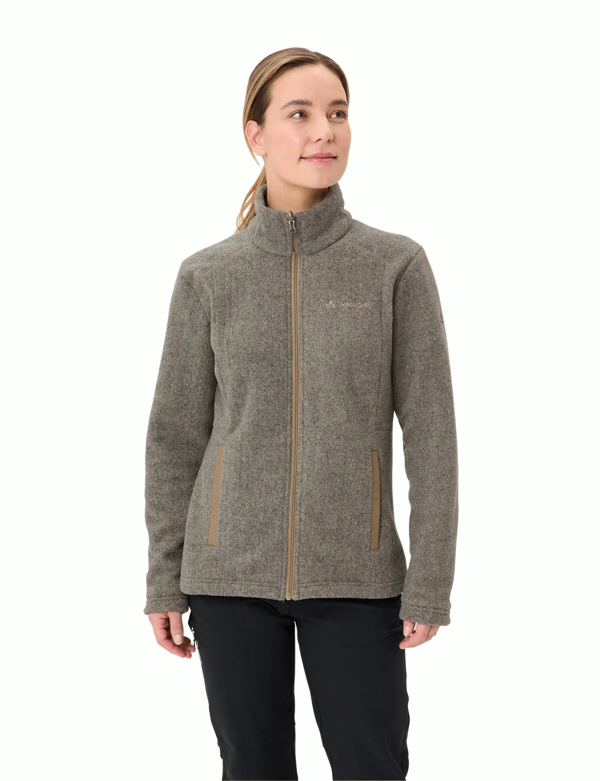 Women's Idris 3in1 Parka IV - Image 19