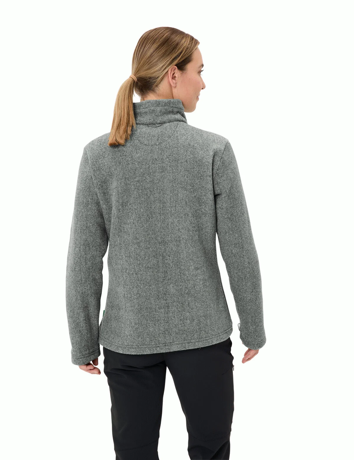 Women's Idris 3in1 Parka IV - Image 26