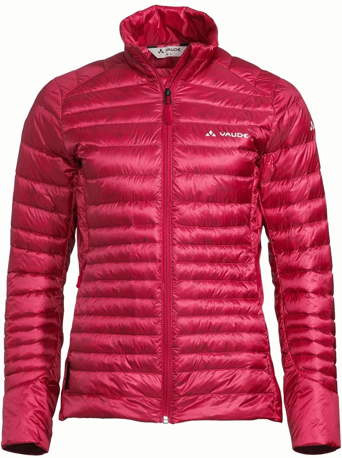 Women's Kabru Light Jacket IV