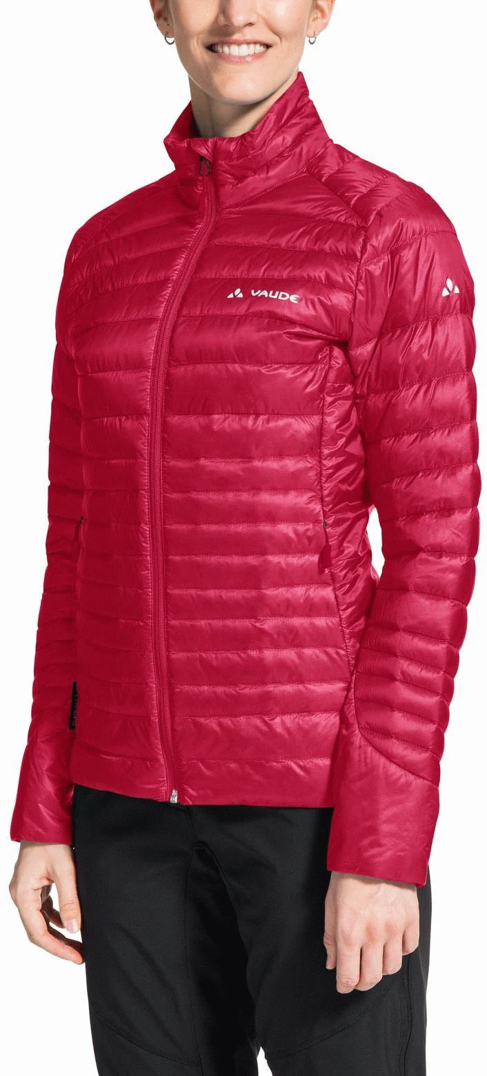 Women's Kabru Light Jacket IV - Image 2