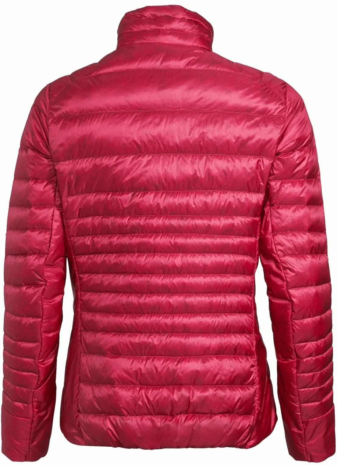 Women's Kabru Light Jacket IV - Image 4