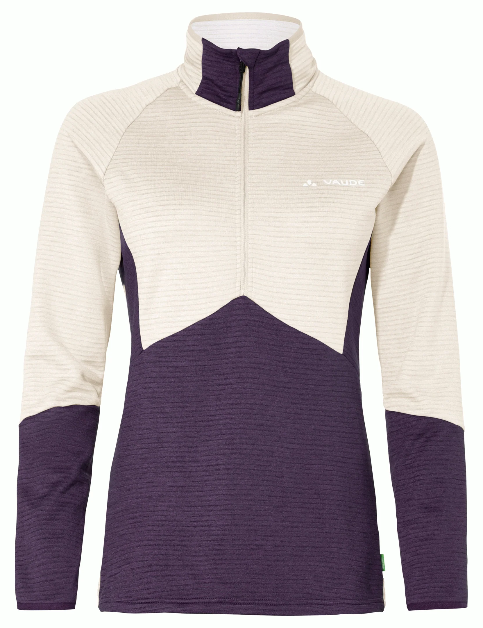 Women's Larice HZ Fleece Jacket