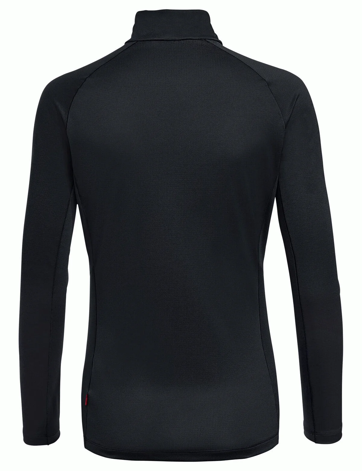 Women's Larice Light Shirt II - Image 5