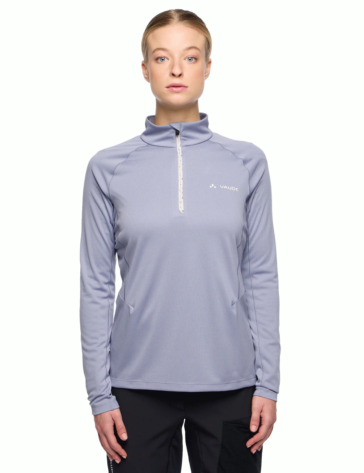 Women's Larice Light Shirt II - Image 7