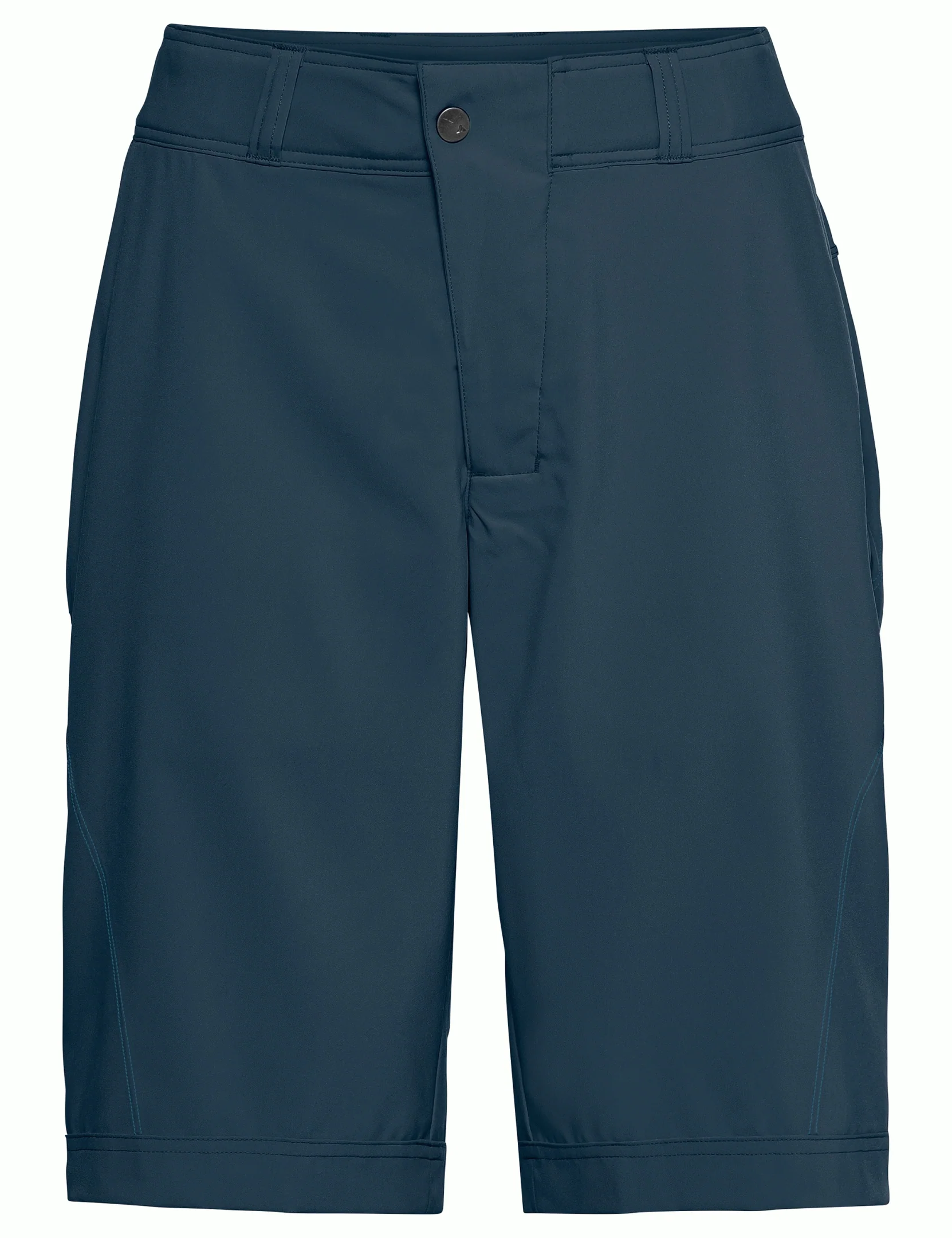 Women's Ledro Shorts